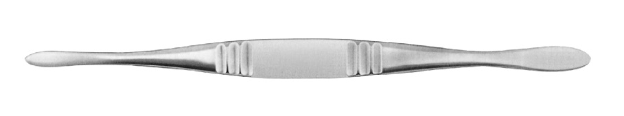 Stallard Disektör Künt